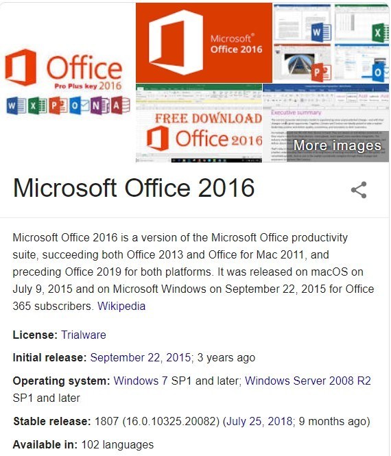 Microsoft office 2011 download free