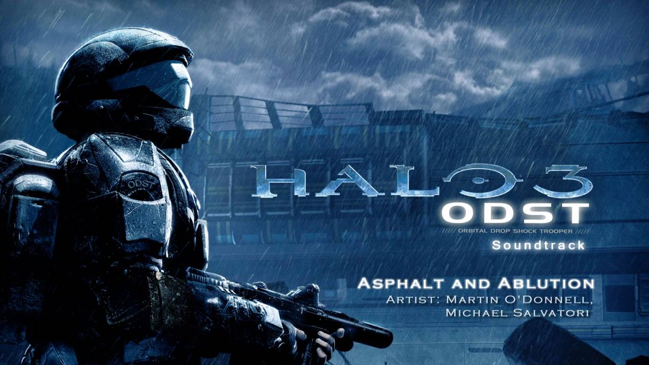 Halo 3 Aimbot For Mac